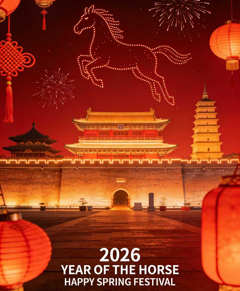 {当前产品的产品关键词轮巡使用}